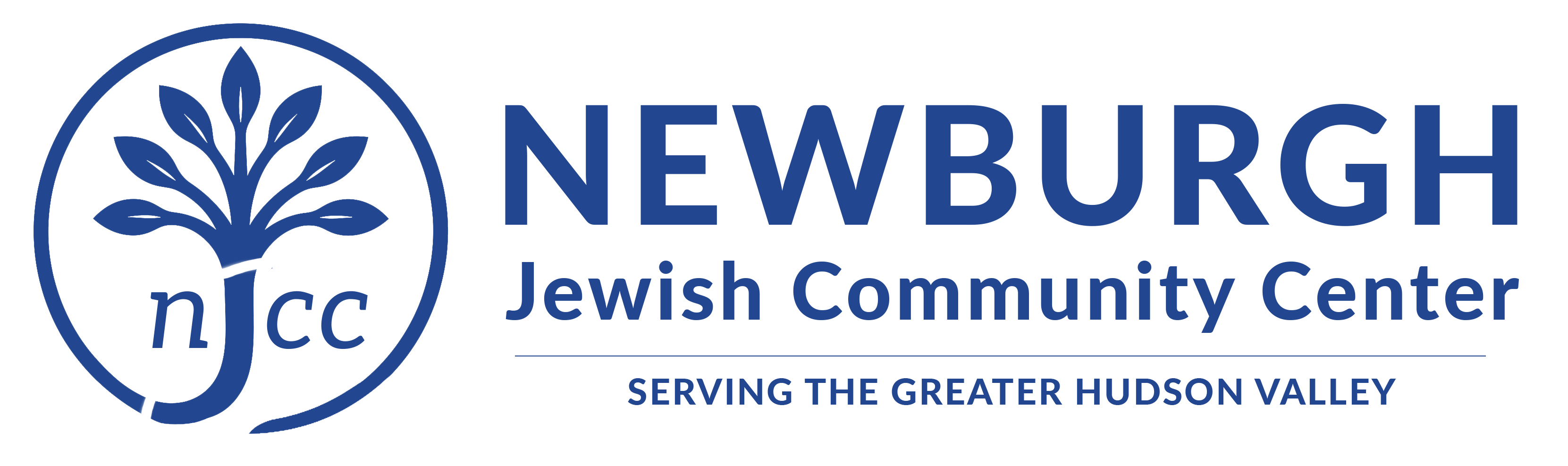 ./NJCC_Logo_3-blue_SEpt_2025_1792433641790